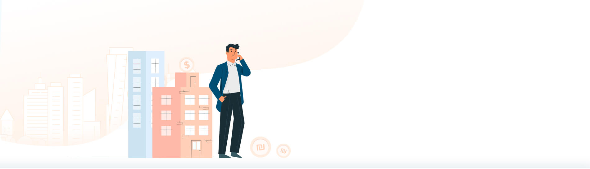 image-banner